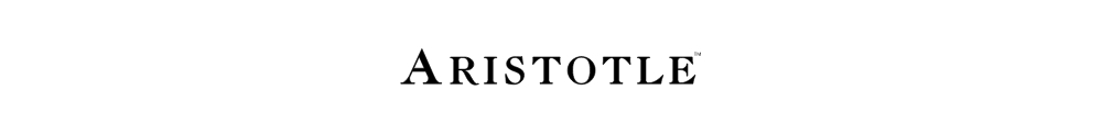 Aristotle International, Inc.